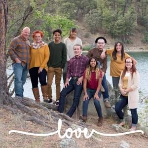 Meet your Posher, Alexa